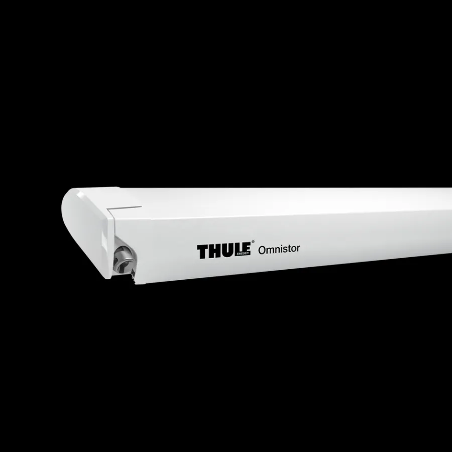 Thule Manuele Luifels-Omnistor 6300