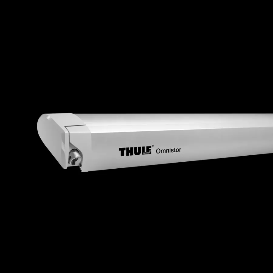 Thule Manuele Luifels-Omnistor 6300
