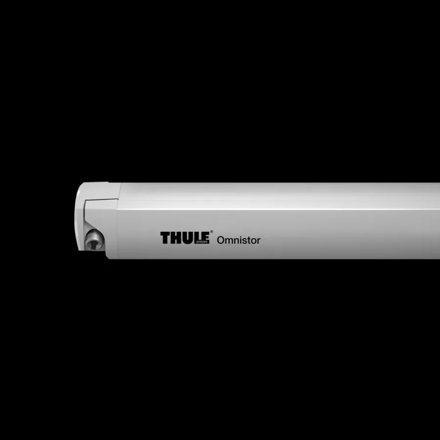 Thule Manuele Luifels-Omnistor 6300