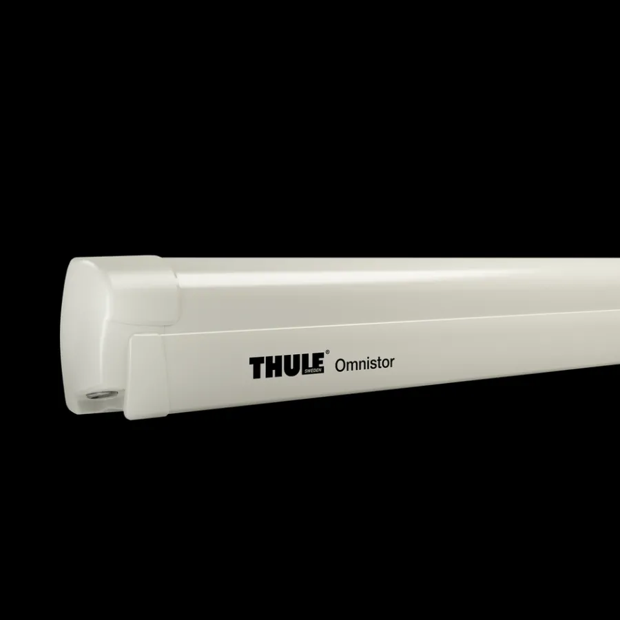 Thule Manuele Luifels-Omnistor 8000