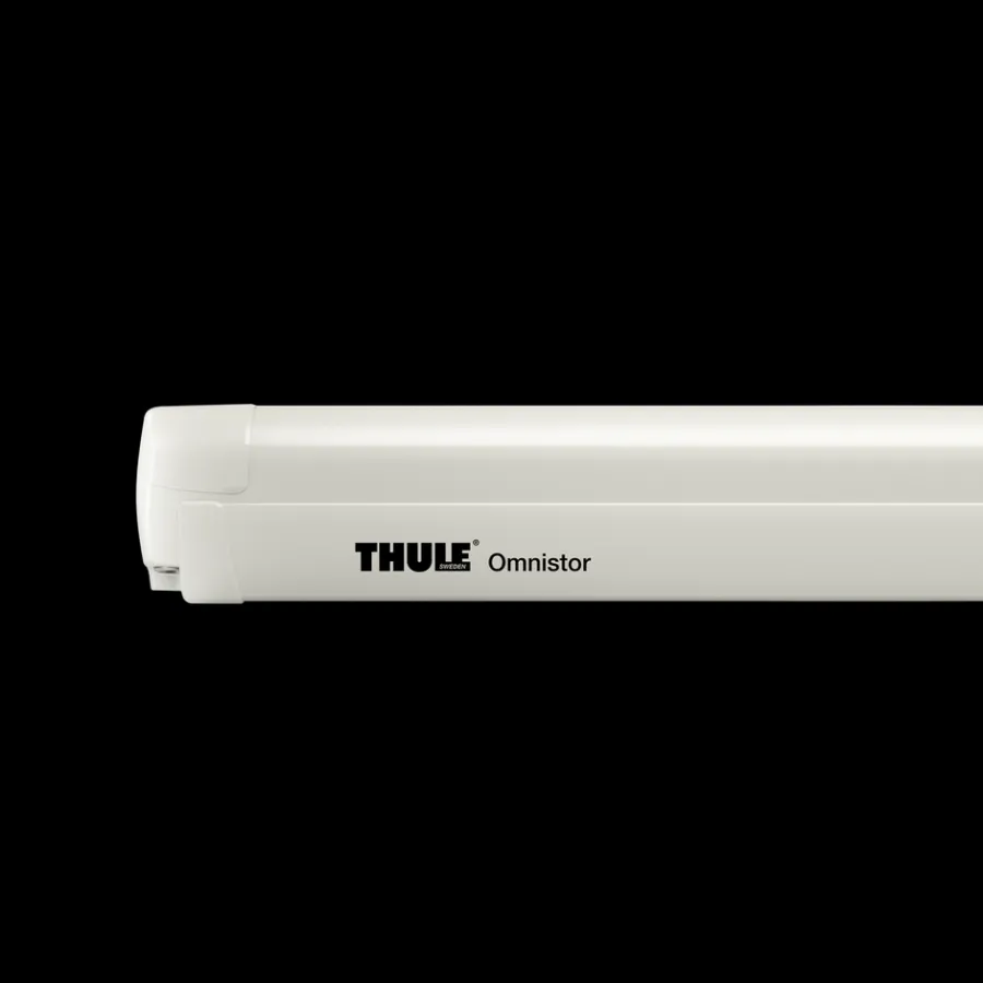 Thule Manuele Luifels-Omnistor 8000