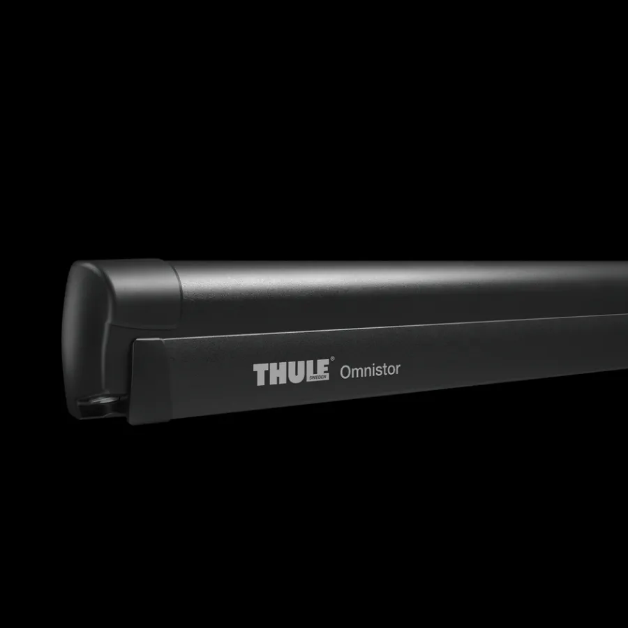 Thule Manuele Luifels-Omnistor 8000