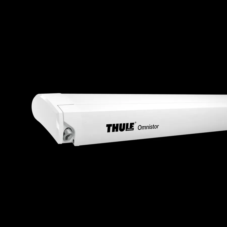 Thule Manuele Luifels-Omnistor 9200