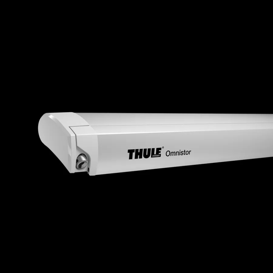 Thule Manuele Luifels-Omnistor 9200