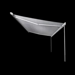 Thule Manuele Luifels-Omnistor 9200