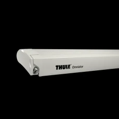 Thule Manuele Luifels-Omnistor 9200