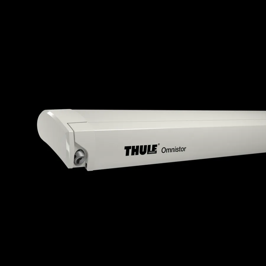 Thule Manuele Luifels-Omnistor 9200