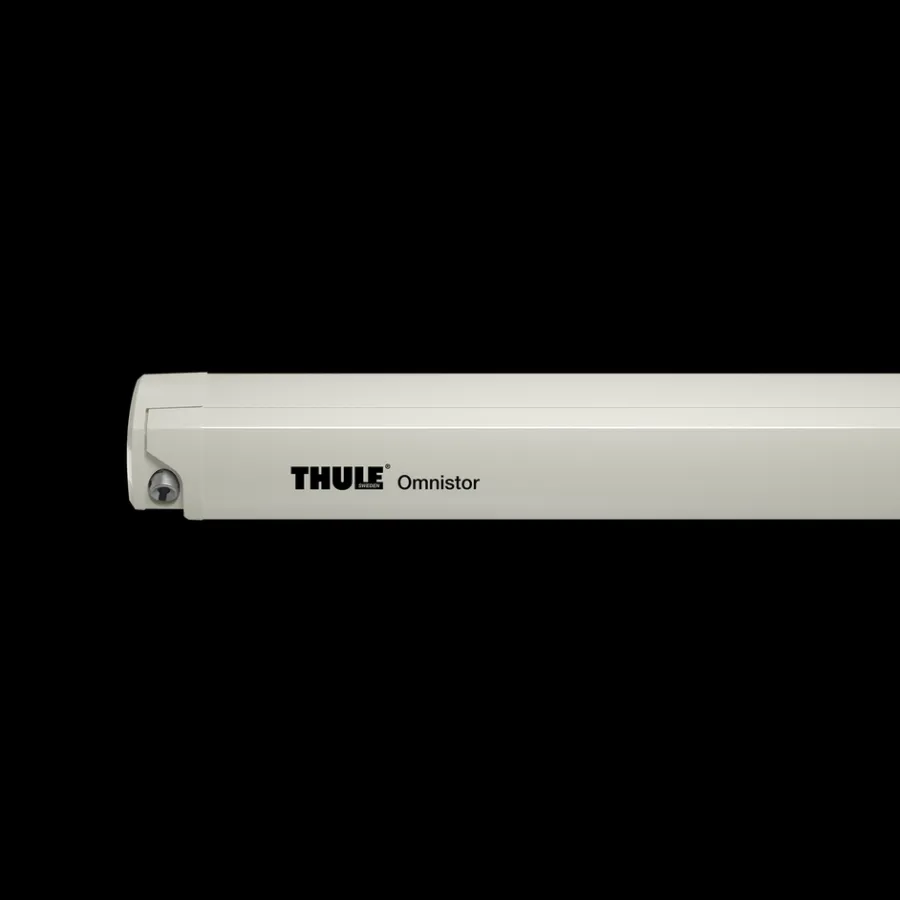 Thule Manuele Luifels-Omnistor 9200