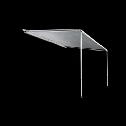 Thule Manuele Luifels-Omnistor 1200