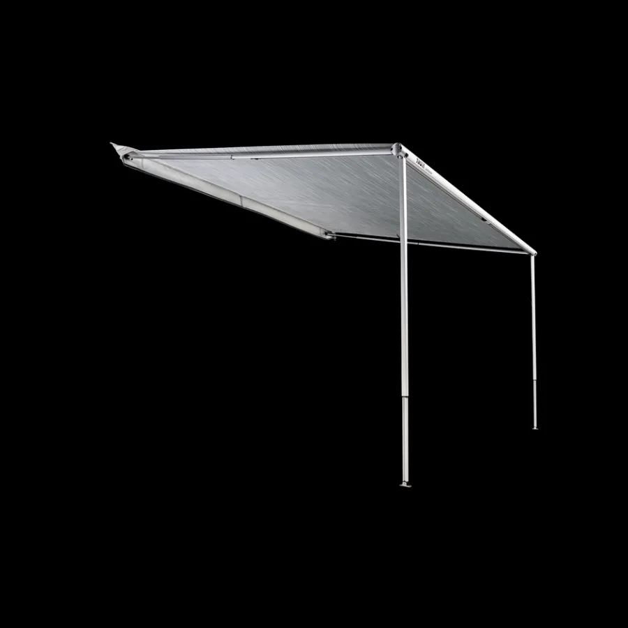 Thule Manuele Luifels-Omnistor 1200