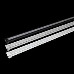 Thule Luifelaccessoires-Omnistor 5200