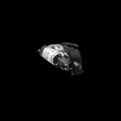 Thule Luifelaccessoires-Omnistor 6300