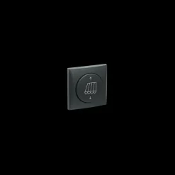 Thule Luifelaccessoires-Omnistor 6300