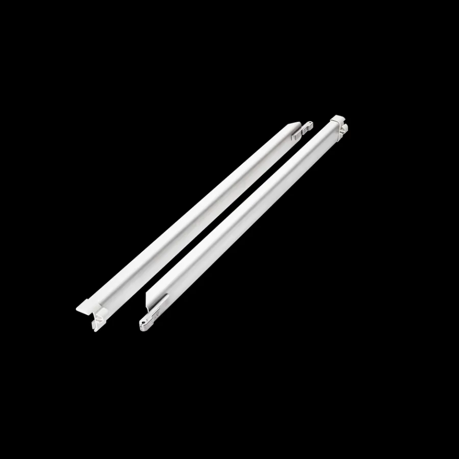 Thule Luifelaccessoires-Omnistor 5200