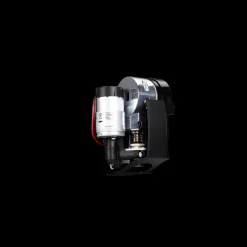 Thule Luifelaccessoires-Omnistor 5200