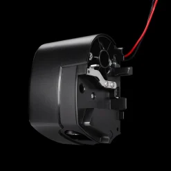 Thule Luifelaccessoires-Omnistor 5200