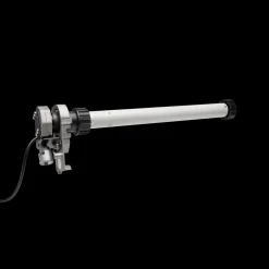 Thule Luifelaccessoires-Omnistor 8000