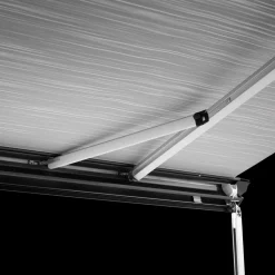 Thule Luifelaccessoires-Omnistor 6300