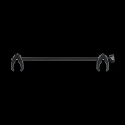 Thule Accessoires Voor Bagageboxen-Onto 2