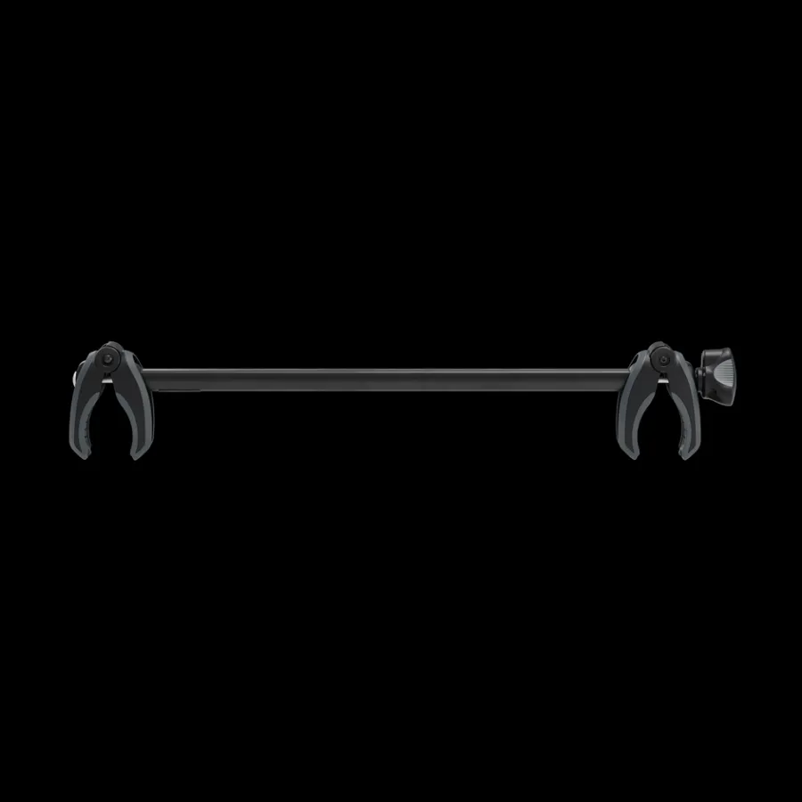 Thule Accessoires Voor Bagageboxen-Onto 2