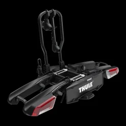 Thule Bagageboxbundels-Onto 2 for EasyFold 3 2-bike essential package