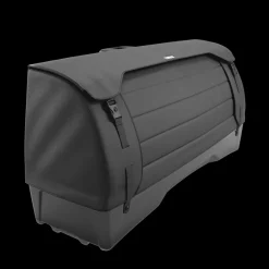 Thule Bagageboxbundels-Onto 2 for EasyFold 3 3-bike essential package