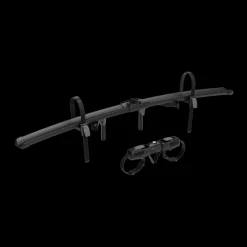 Thule Bagageboxbundels-Onto 2 for EasyFold 3 3-bike essential package