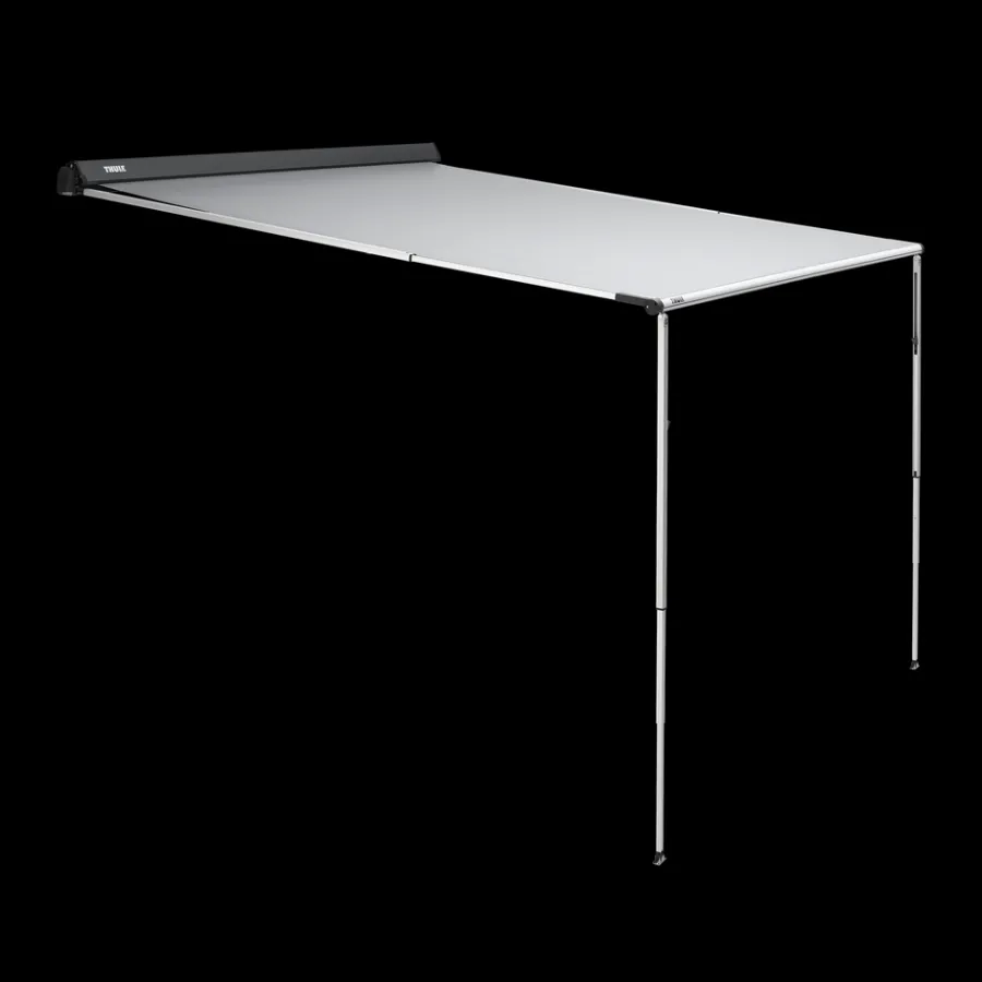 Thule Daktentaccessoires-Outland Awning