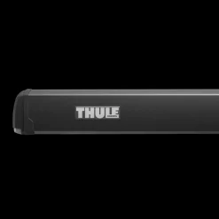 Thule Daktentaccessoires-Outland Awning