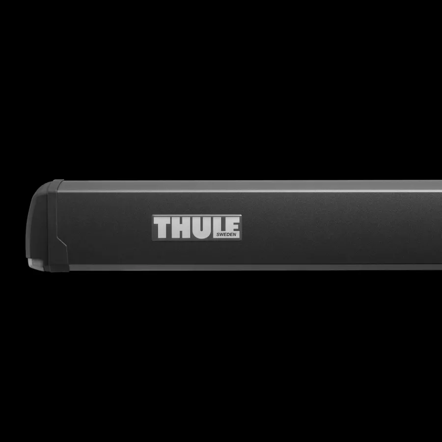 Thule Daktentaccessoires-Outland Awning