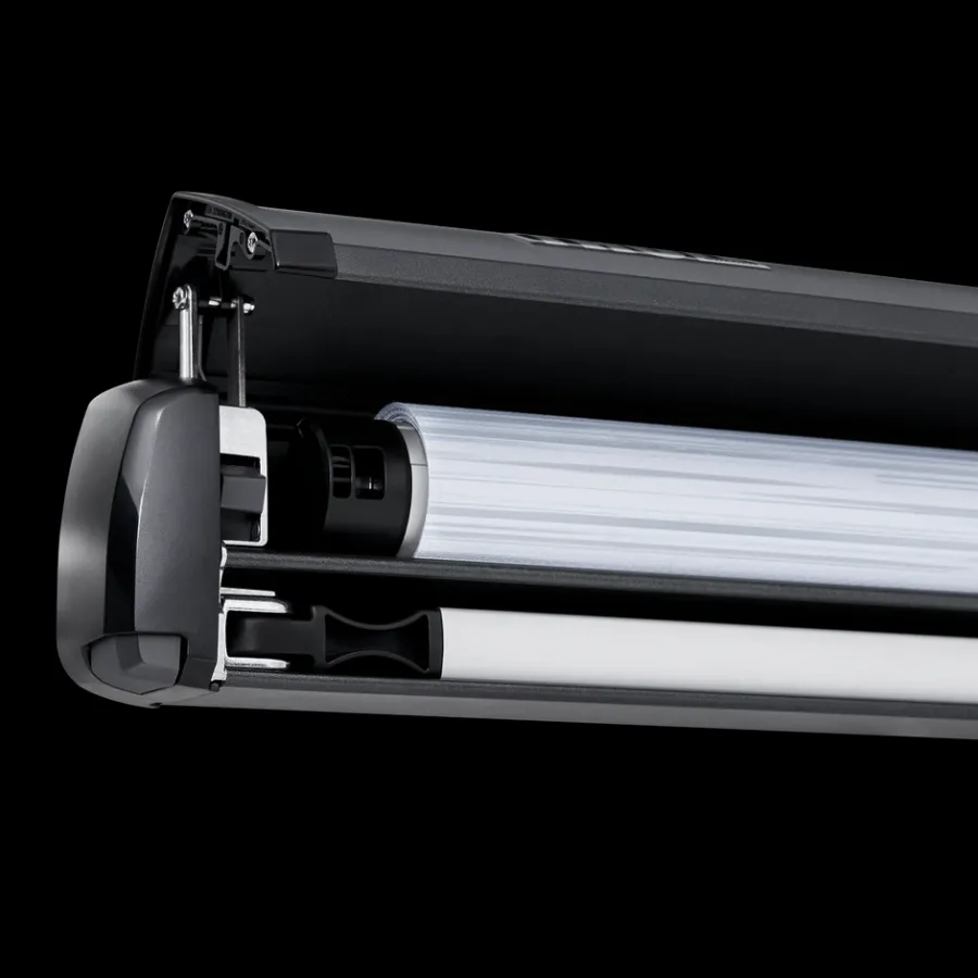 Thule Daktentaccessoires-Outland Awning