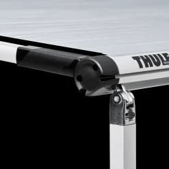 Thule Daktentaccessoires-Outland Awning