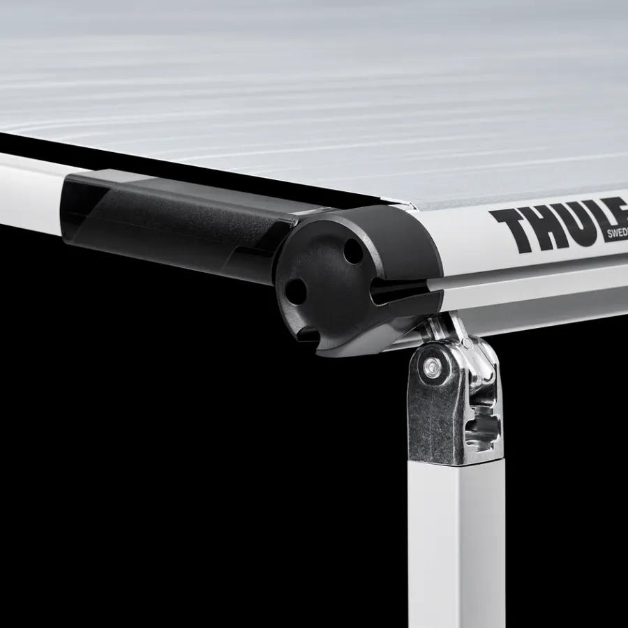Thule Daktentaccessoires-Outland Awning