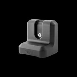 Thule Luifelaccessoires-OutLand/ Omnistor 3200