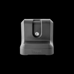 Thule Luifelaccessoires-OutLand/ Omnistor 3200
