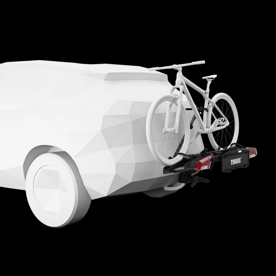 Thule Fietsendragers Trekhaak|Fietsendragers Trekhaak-OutPace