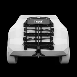 Thule Fietsendragers Trekhaak|Fietsendragers Trekhaak-OutPace