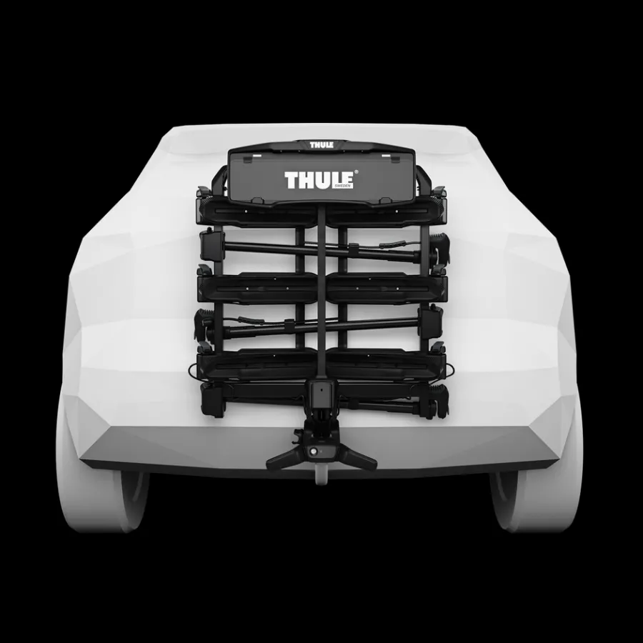Thule Fietsendragers Trekhaak|Fietsendragers Trekhaak-OutPace