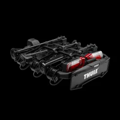 Thule Fietsendragers Trekhaak|Fietsendragers Trekhaak-OutPace