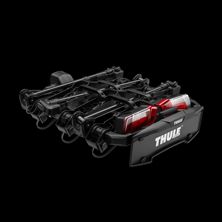 Thule Fietsendragers Trekhaak|Fietsendragers Trekhaak-OutPace