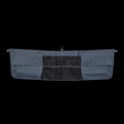 Thule Daktentaccessoires-Outset organizer