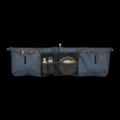 Thule Daktentaccessoires-Outset organizer