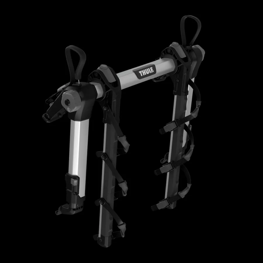Thule Fietsendragers Achterklep|Fietsendragers Achterklep-OutWay Hanging