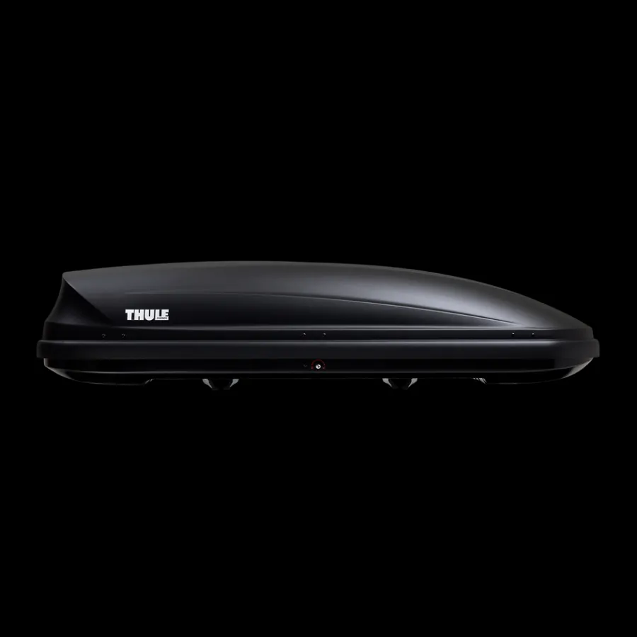 Thule Dakkoffers-Pacific L