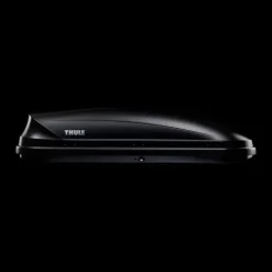 Thule Dakkoffers-Pacific M