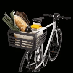 Thule Fietstassen En Bagagerekken|Fietstassen En Bagagerekken-Pack 'n Pedal