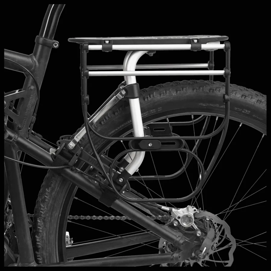 Thule Fietstassen En Bagagerekken|Fietstassen En Bagagerekken-Pack 'n Pedal