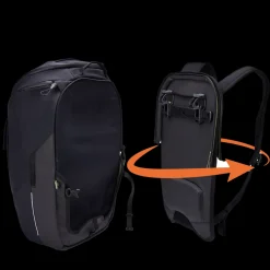 Thule Fietsrugzakken|Fietsrugzakken-Paramount