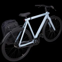 Thule Fietsrugzakken|Fietsrugzakken-Paramount