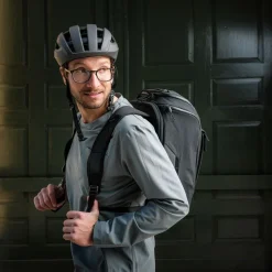 Thule Fietsrugzakken|Fietsrugzakken-Paramount